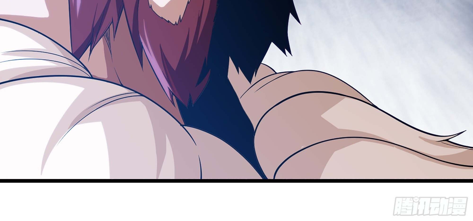 My Wife is a Demon Queen Chapter 323 Gambar 22