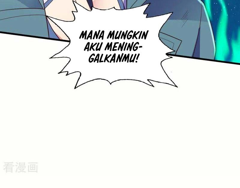 Spirit Sword Sovereign Chapter 461 Gambar 20