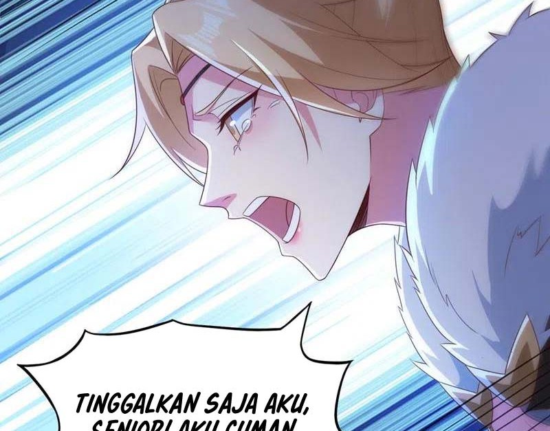 Spirit Sword Sovereign Chapter 461 Gambar 26