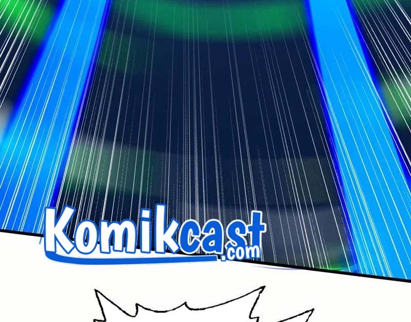 Spirit Sword Sovereign Chapter 461 Gambar 18