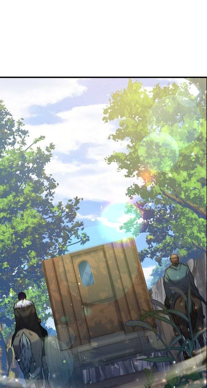 8 Circle Wizard’s Reincarnation Chapter 67 Gambar 23