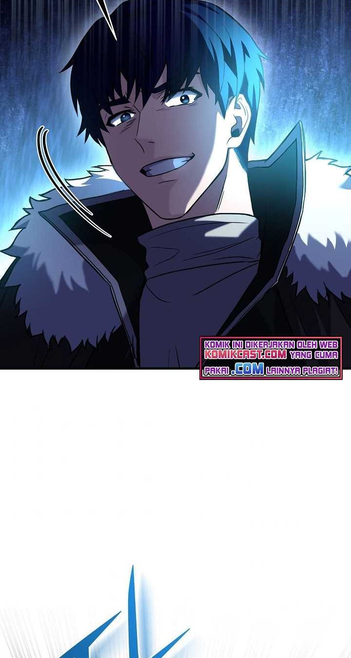 8 Circle Wizard’s Reincarnation Chapter 67 Gambar 35