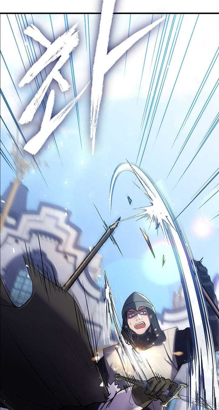 8 Circle Wizard’s Reincarnation Chapter 67 Gambar 37