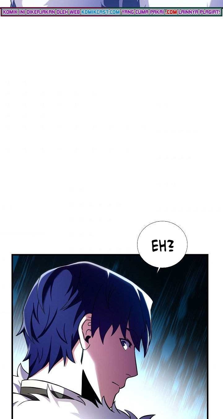 8 Circle Wizard’s Reincarnation Chapter 67 Gambar 41