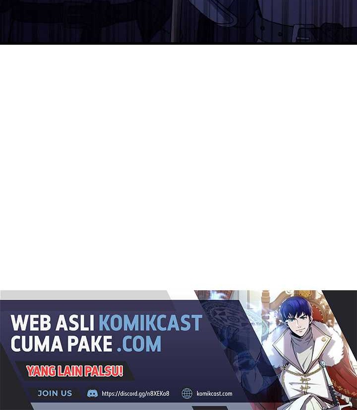 8 Circle Wizard’s Reincarnation Chapter 67 Gambar 43