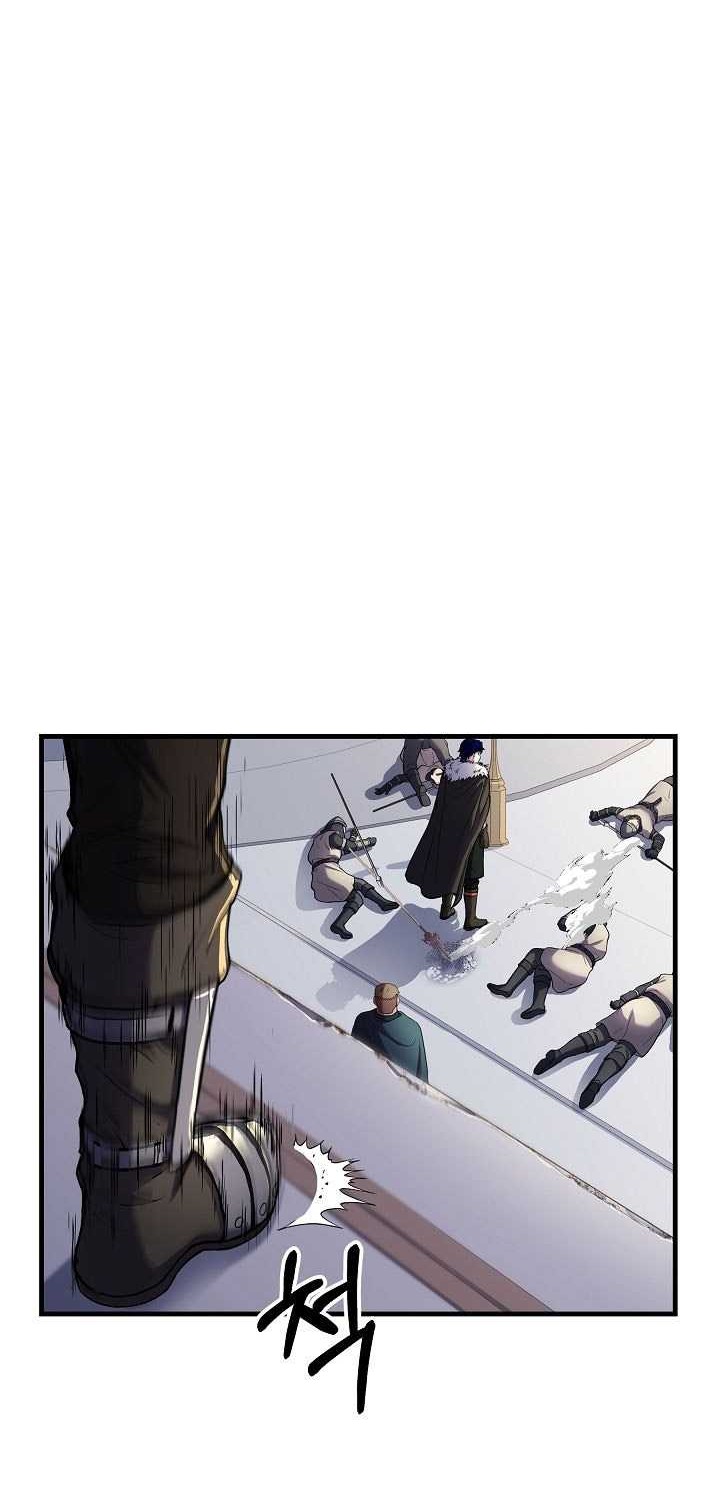 8 Circle Wizard’s Reincarnation Chapter 67 Gambar 49