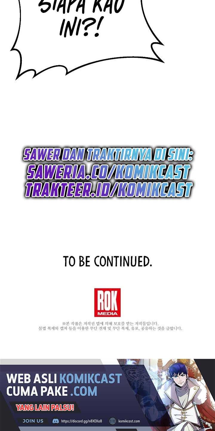 8 Circle Wizard’s Reincarnation Chapter 67 Gambar 51