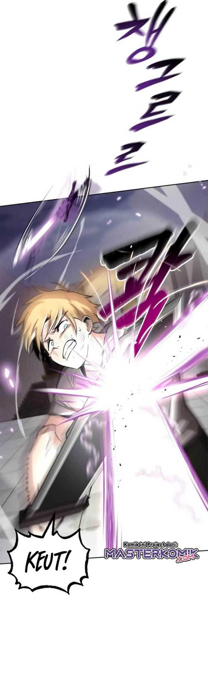 Lazy Prince Becomes a Genius Chapter 32 Gambar 12