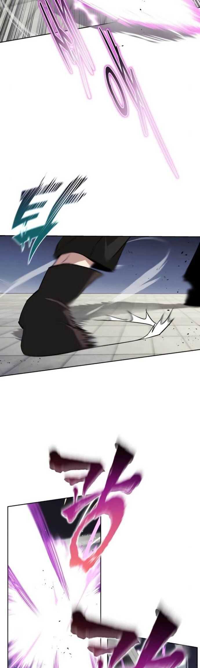 Lazy Prince Becomes a Genius Chapter 32 Gambar 17