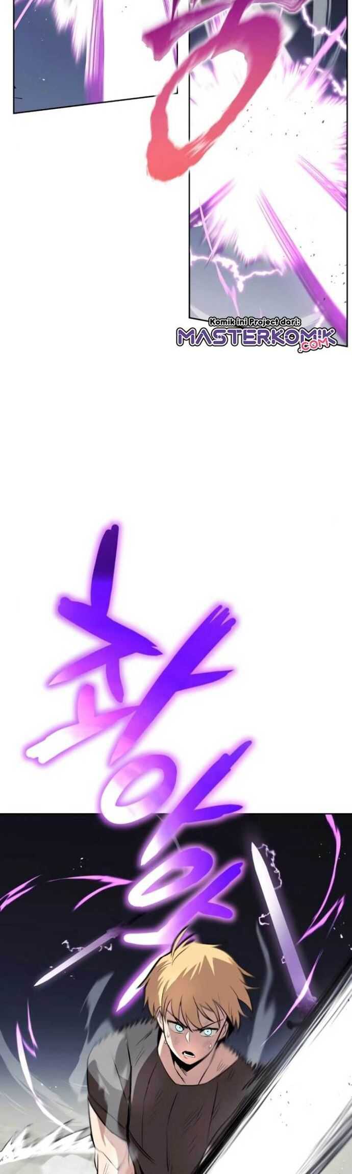 Lazy Prince Becomes a Genius Chapter 32 Gambar 18