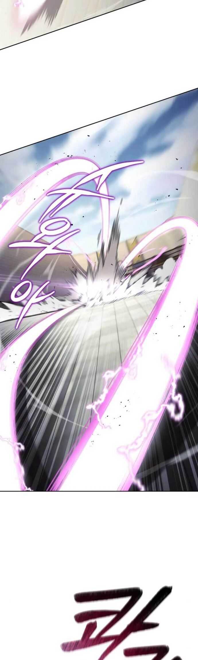 Lazy Prince Becomes a Genius Chapter 32 Gambar 21