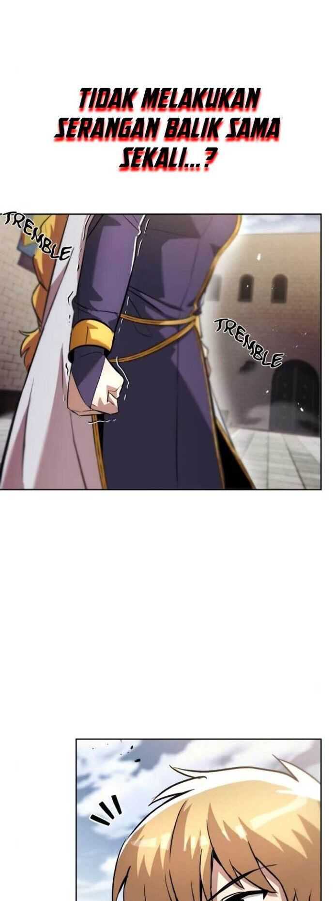 Lazy Prince Becomes a Genius Chapter 32 Gambar 25