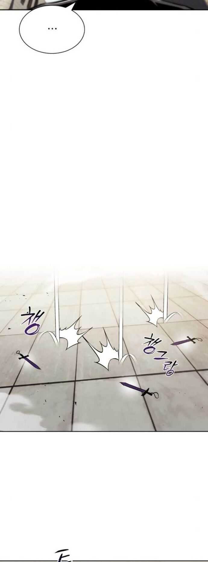 Lazy Prince Becomes a Genius Chapter 32 Gambar 27