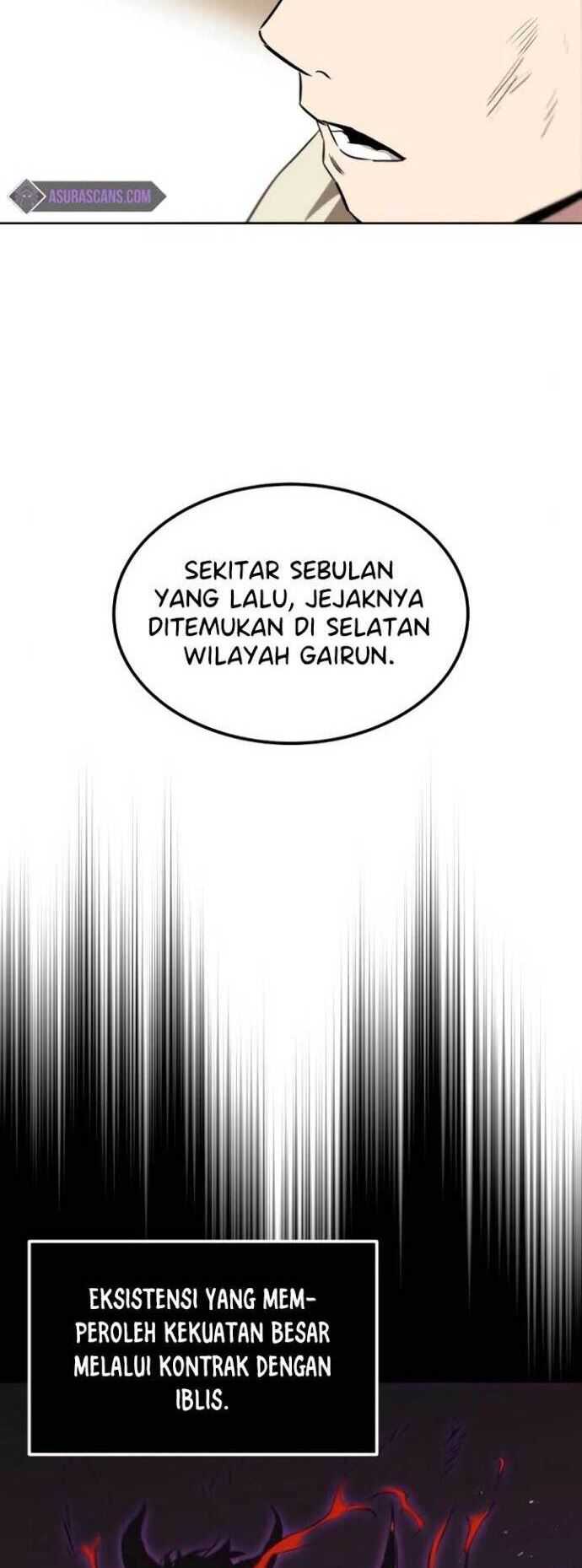 Lazy Prince Becomes a Genius Chapter 32 Gambar 37