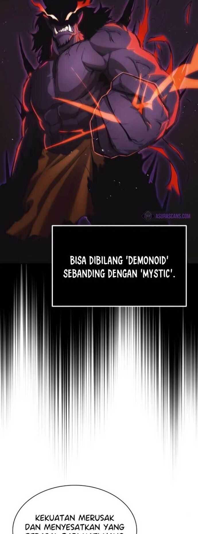 Lazy Prince Becomes a Genius Chapter 32 Gambar 38