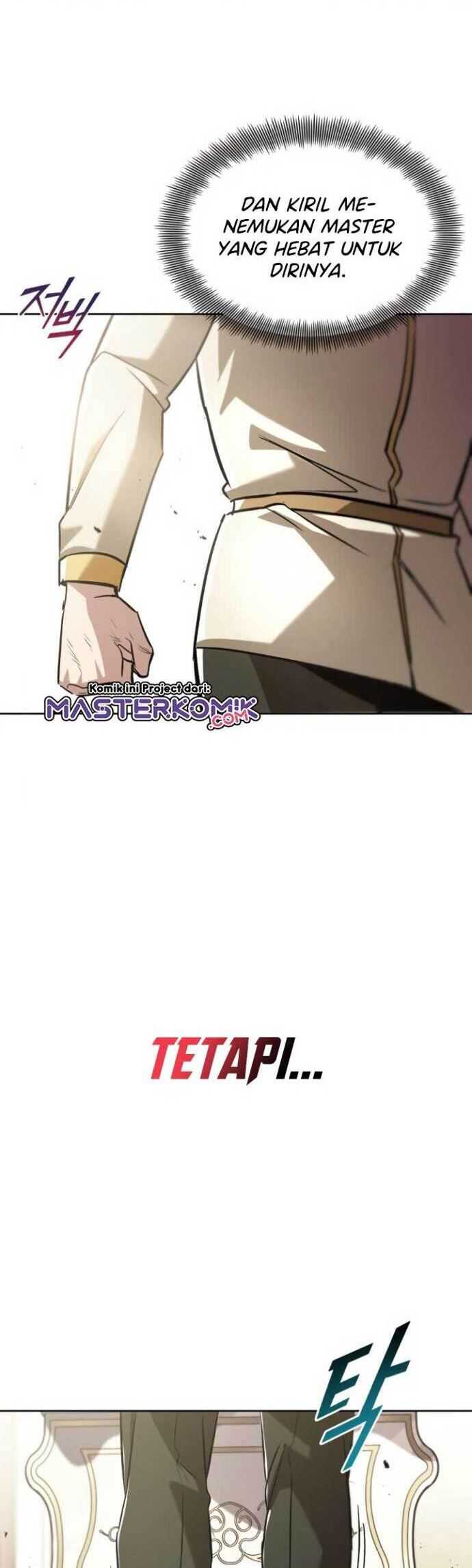 Lazy Prince Becomes a Genius Chapter 32 Gambar 59