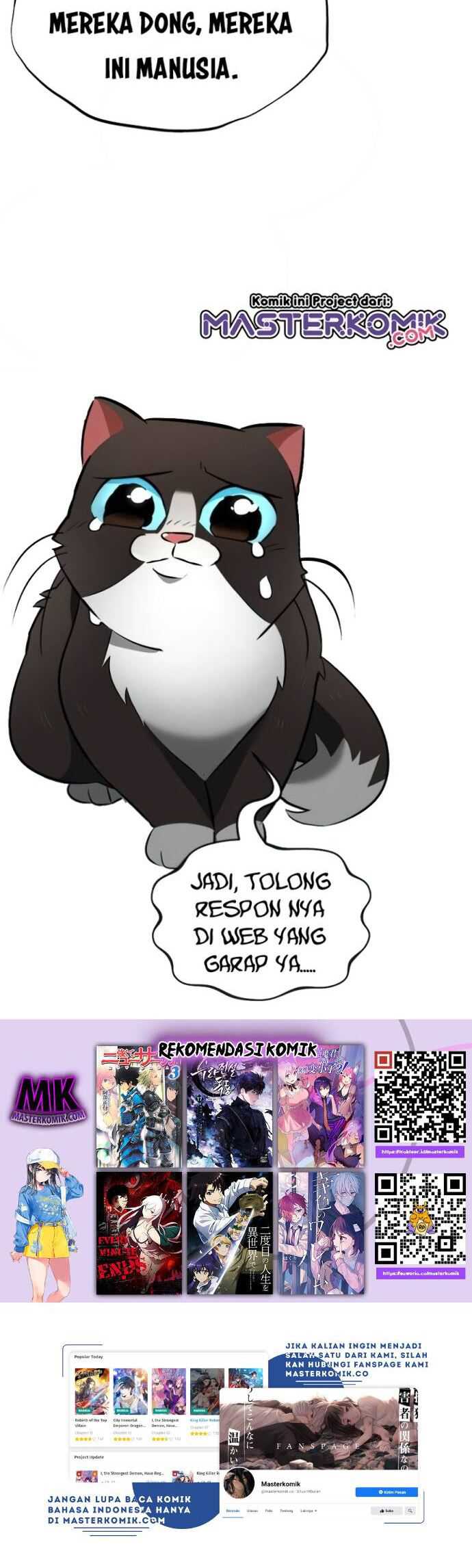 Lazy Prince Becomes a Genius Chapter 32 Gambar 63