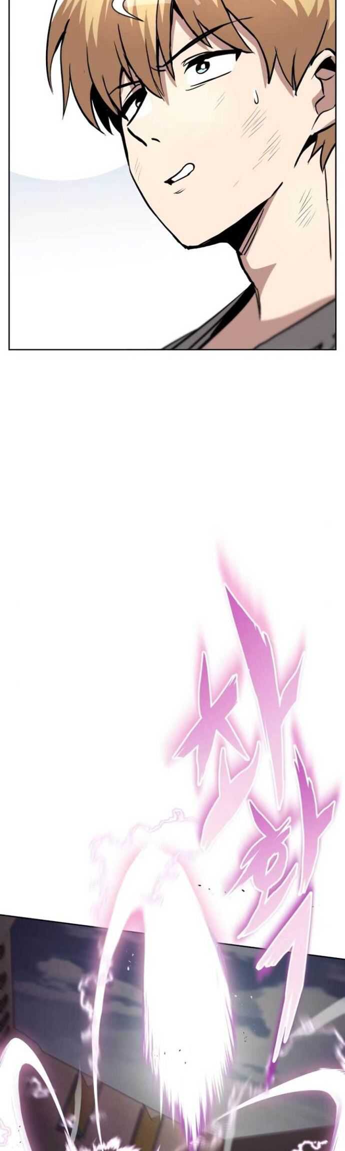 Lazy Prince Becomes a Genius Chapter 32 Gambar 9