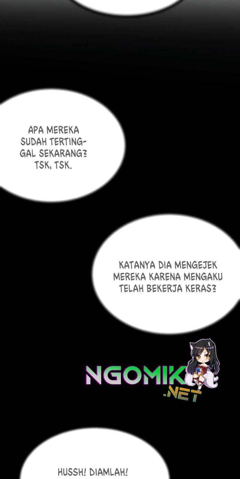 Volcanic Age Chapter 186 Gambar 45