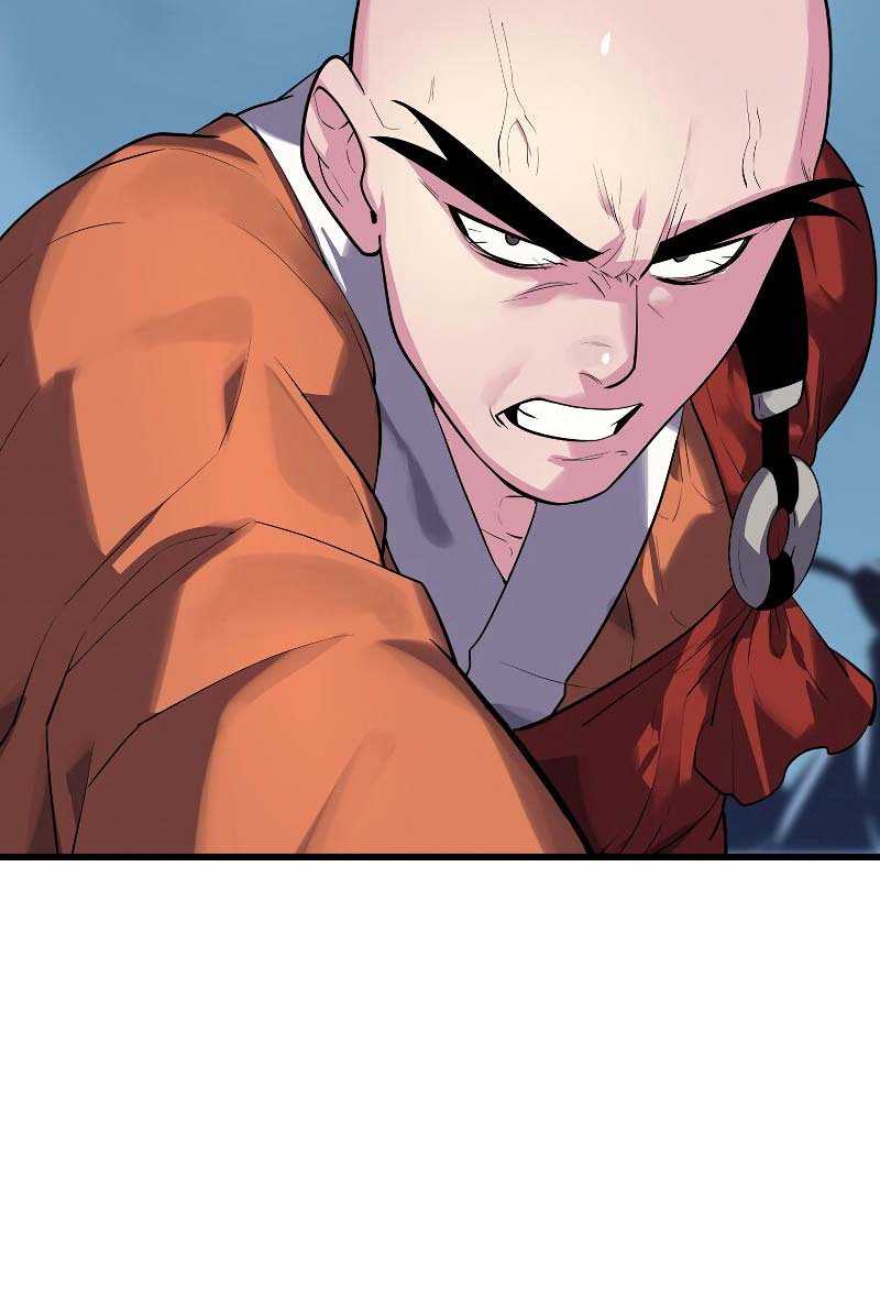 Volcanic Age Chapter 186 Gambar 49