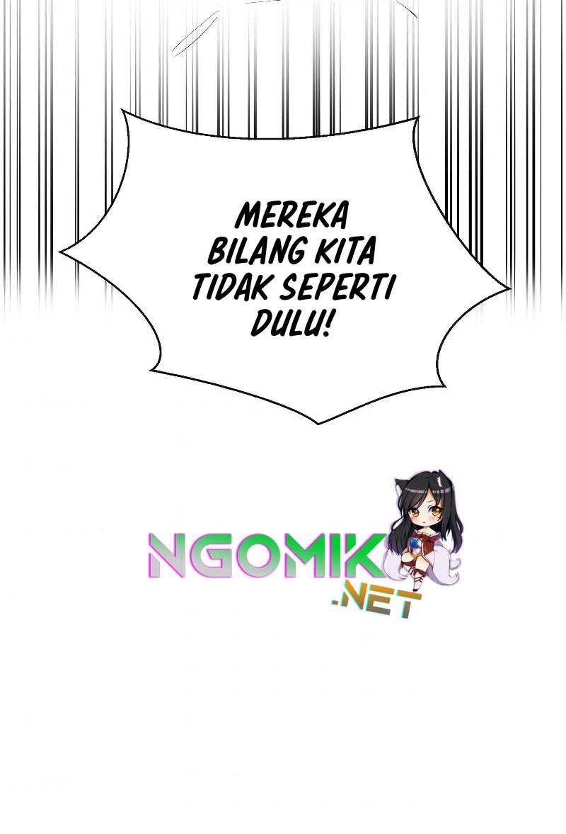 Volcanic Age Chapter 186 Gambar 73