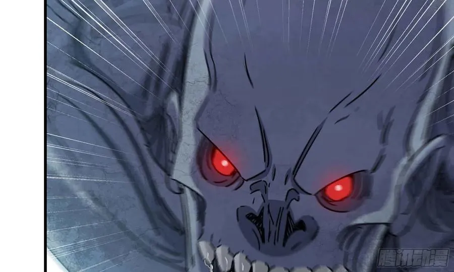 I Moved The BRICS In The Last Days Chapter 80 Gambar 12