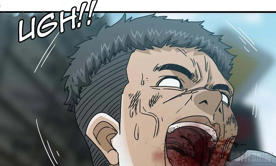 I Moved The BRICS In The Last Days Chapter 80 Gambar 14