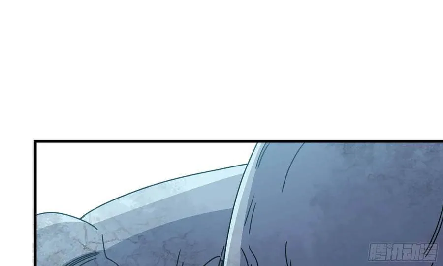 I Moved The BRICS In The Last Days Chapter 80 Gambar 18