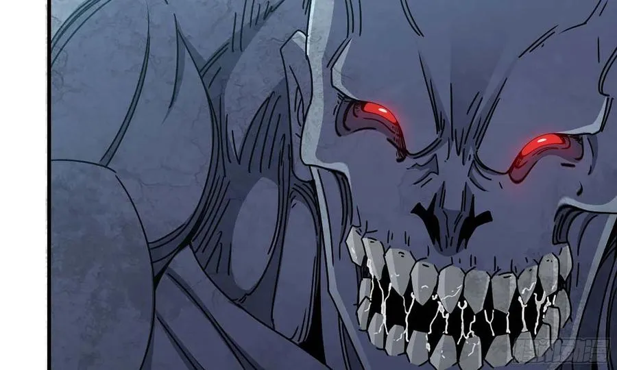 I Moved The BRICS In The Last Days Chapter 80 Gambar 19