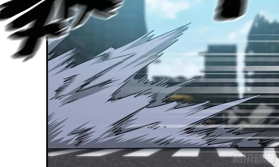 I Moved The BRICS In The Last Days Chapter 80 Gambar 23