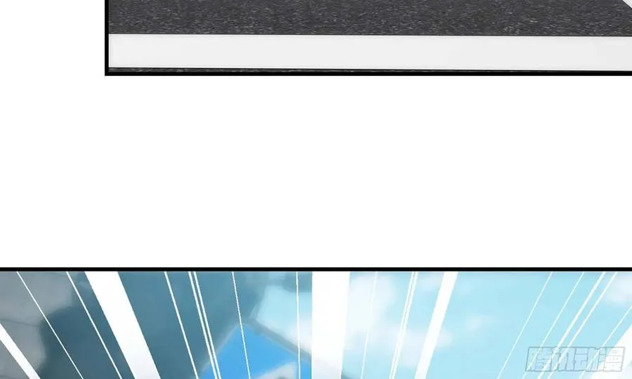 I Moved The BRICS In The Last Days Chapter 80 Gambar 24