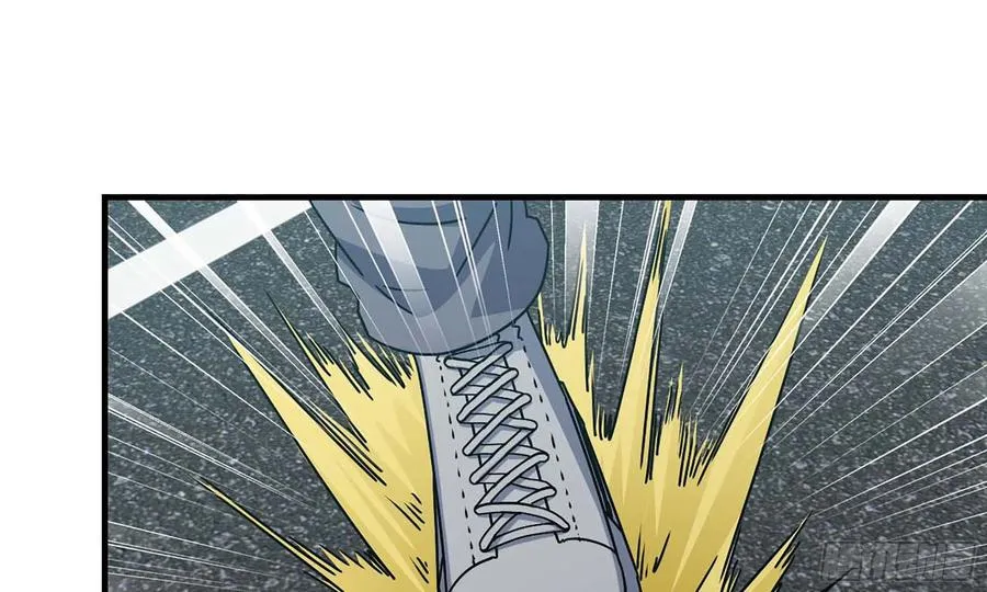 I Moved The BRICS In The Last Days Chapter 80 Gambar 32