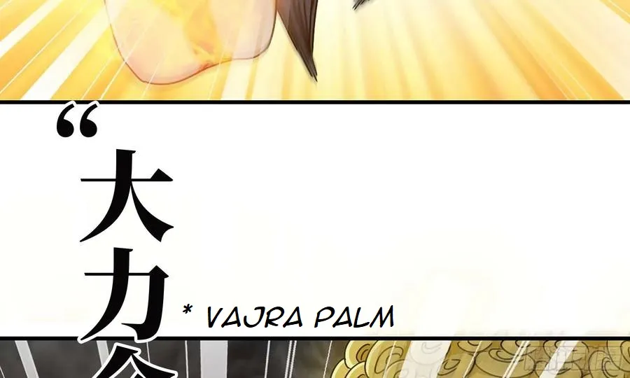 I Moved The BRICS In The Last Days Chapter 80 Gambar 38