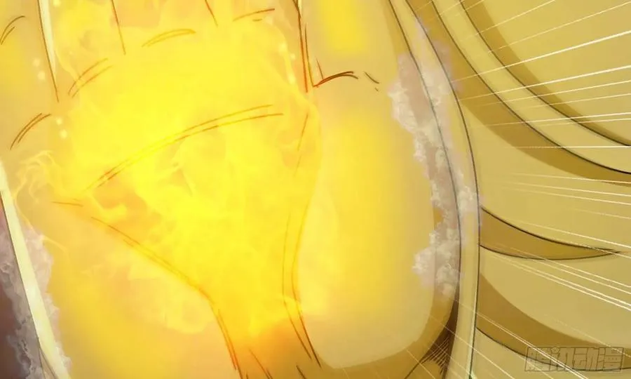 I Moved The BRICS In The Last Days Chapter 80 Gambar 40