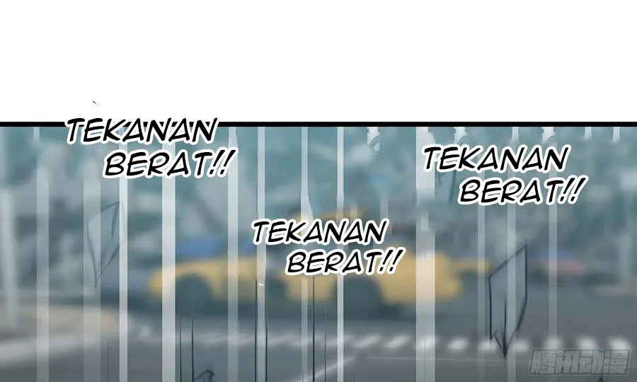 I Moved The BRICS In The Last Days Chapter 80 Gambar 44