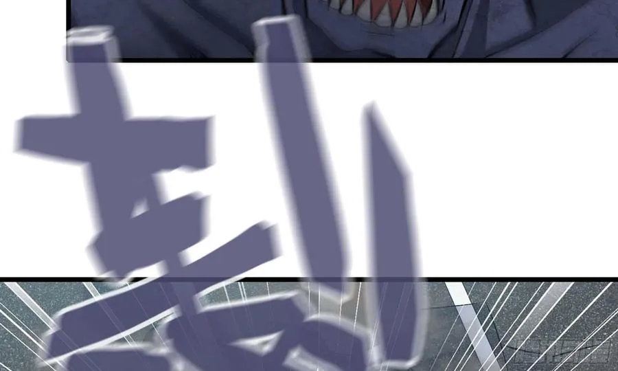 I Moved The BRICS In The Last Days Chapter 80 Gambar 48