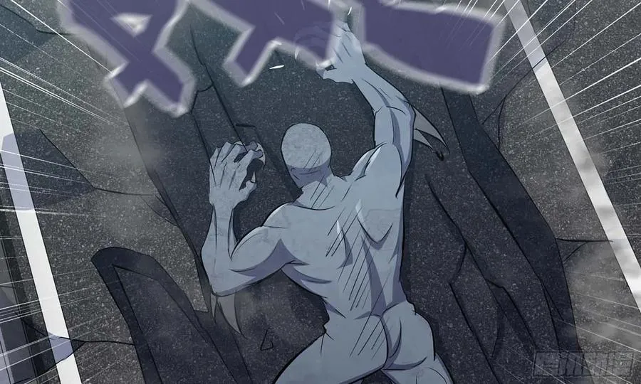 I Moved The BRICS In The Last Days Chapter 80 Gambar 49