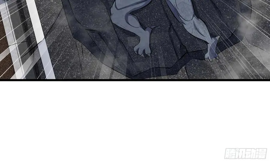 I Moved The BRICS In The Last Days Chapter 80 Gambar 50