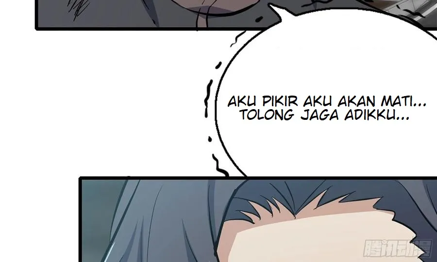 I Moved The BRICS In The Last Days Chapter 80 Gambar 59