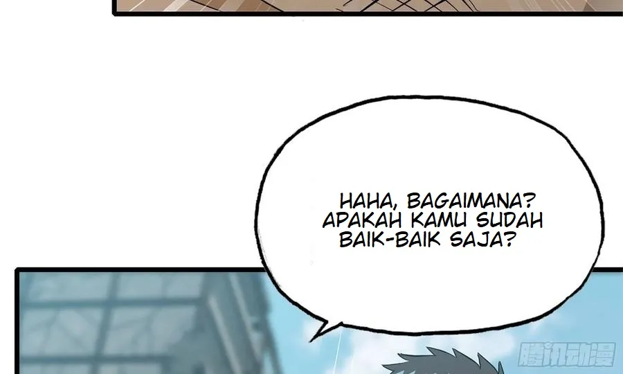 I Moved The BRICS In The Last Days Chapter 80 Gambar 65