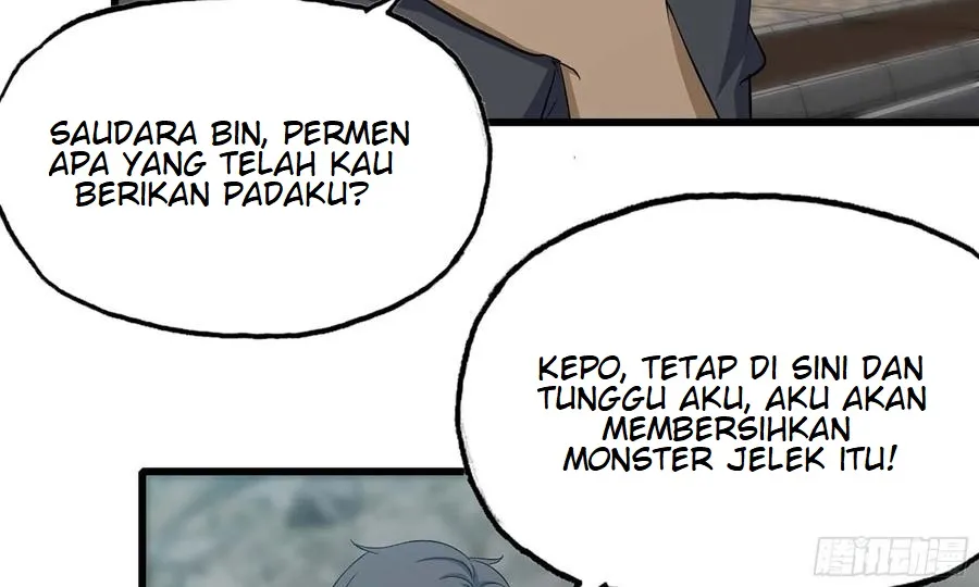 I Moved The BRICS In The Last Days Chapter 80 Gambar 70