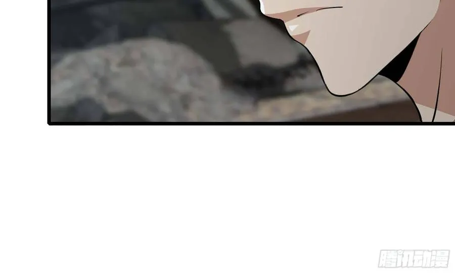 I Moved The BRICS In The Last Days Chapter 80 Gambar 76