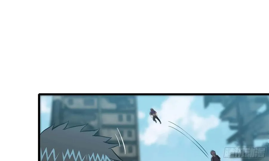 I Moved The BRICS In The Last Days Chapter 80 Gambar 81