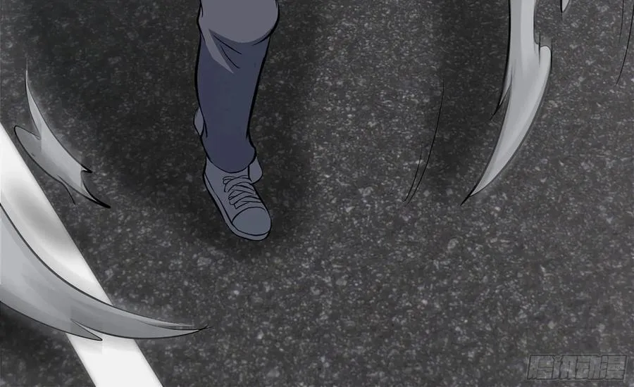 I Moved The BRICS In The Last Days Chapter 80 Gambar 93