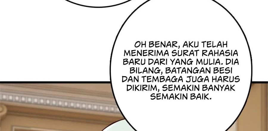 Release That Witch Chapter 345 Gambar 41