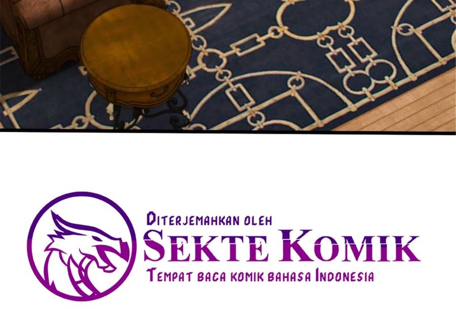 Release That Witch Chapter 345 Gambar 49