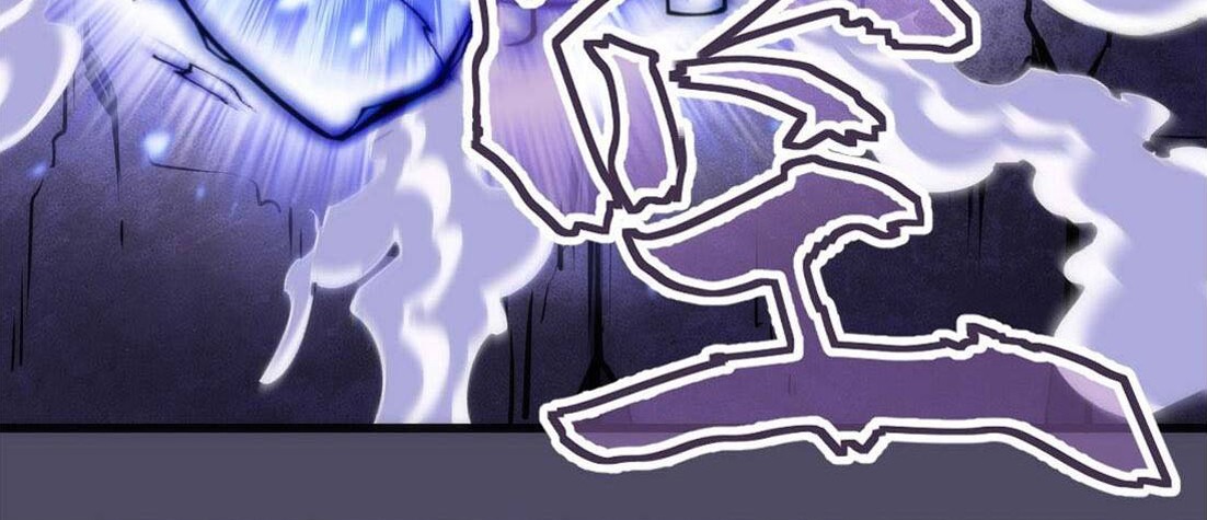 I’m Not The Overlord Chapter 65 Gambar 32