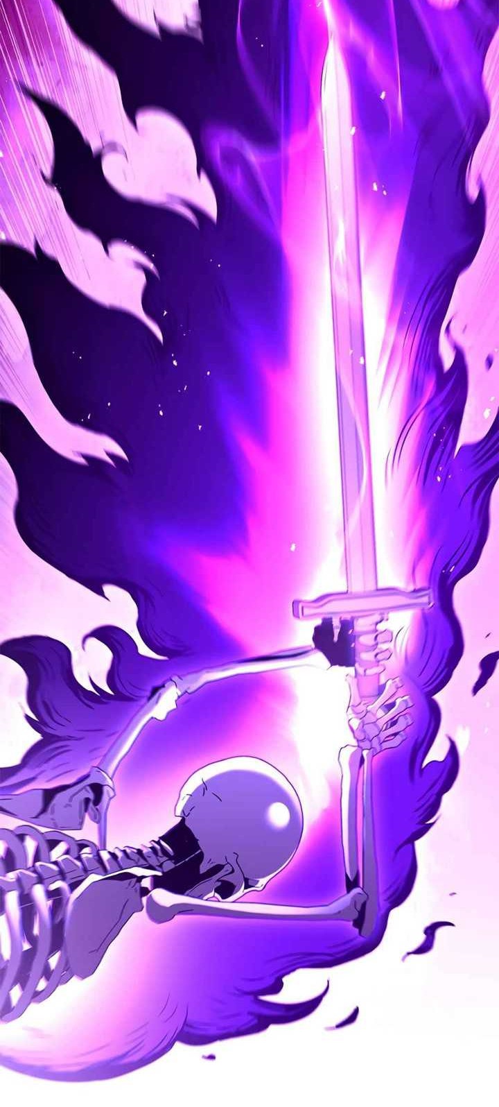 Skeleton Soldier Couldn’t Protect the Dungeon Chapter 126 Gambar 49