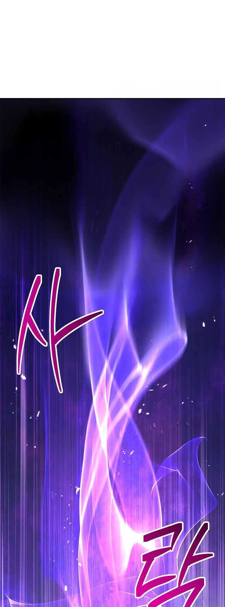 Skeleton Soldier Couldn’t Protect the Dungeon Chapter 126 Gambar 50