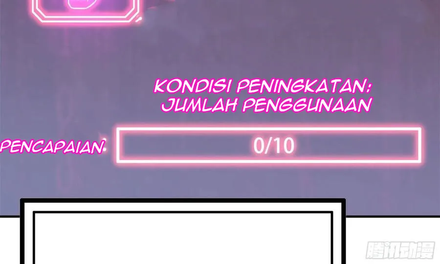 I Moved The BRICS In The Last Days Chapter 84 Gambar 10